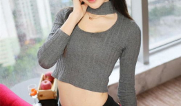 吃瓜无罪爆料有理极品美女,揭秘极品美女背后的故事